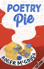 Poetry Pie