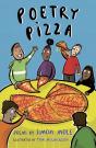 Poetry Pizza - Preview