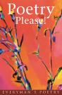 Poetry Please! - Preview
