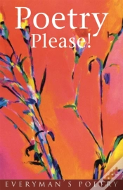 Capa do artigo Poetry Please!