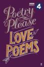 Poetry Please: Love Poems - Preview