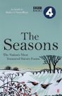 Poetry Please: The Seasons - Preview
