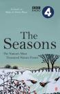 Poetry Please The Seasons - Preview