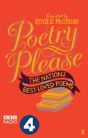 Poetry Please - Preview