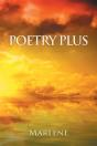 Poetry Plus - Preview