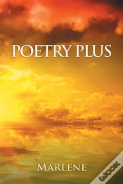 Capa do artigo Poetry Plus