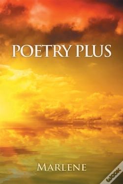 Capa do artigo Poetry Plus