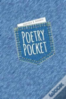 Poetry Pocket
