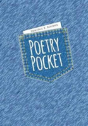 Poetry Pocket - Preview