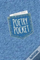 Poetry Pocket