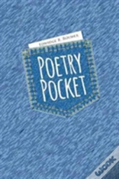 Poetry Pocket