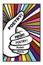 Poetry! Poetry! Poetry! - Preview