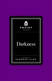 Poetry Poison: Darkness