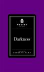Poetry Poison: Darkness - Preview