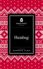 Poetry Poison: Humbug - Preview