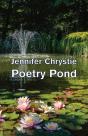 Poetry Pond - Preview