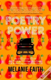Poetry Power