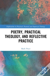 Capa do artigo Poetry, Practical Theology And Reflective Practice