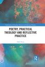Poetry, Practical Theology And Reflective Practice - Preview