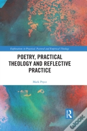 Capa do artigo Poetry, Practical Theology And Reflective Practice