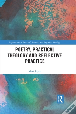 Capa do artigo Poetry, Practical Theology And Reflective Practice