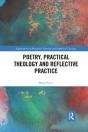 Poetry, Practical Theology And Reflective Practice - Preview