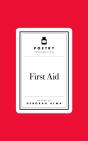 Poetry Prescription: First Aid - Preview