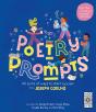Poetry Prompts - Preview