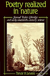 Capa do artigo Poetry Realized In Nature