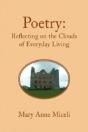 Poetry: Reflecting On The Clouds Of Ever - Preview