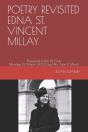 Poetry Revisited Edna St. Vincent Millay - Preview