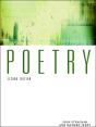 Poetry - Preview