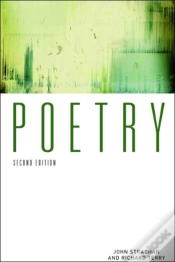 Capa do artigo Poetry