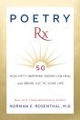 Poetry Rx - Preview