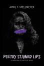 Poetry Stained Lips - Preview