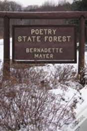 Capa do artigo Poetry State Forest