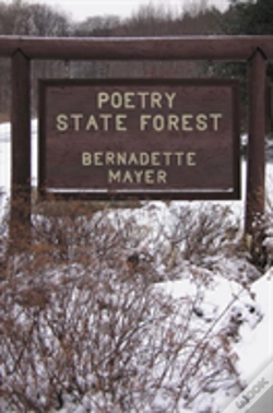 Capa do artigo Poetry State Forest