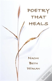 Poetry That Heals