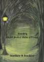 Poetry That Make Men Strong - Preview
