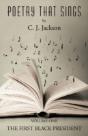Poetry That Sings - Preview