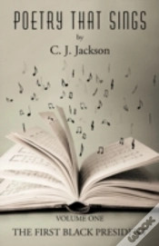 Capa do artigo Poetry That Sings