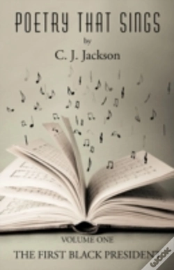 Capa do artigo Poetry That Sings