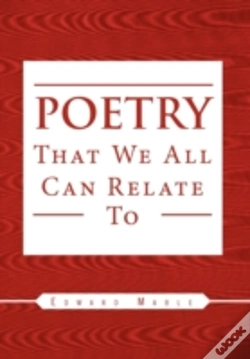 Capa do artigo Poetry That We All Can Relate To