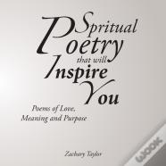 Poetry That Will Inspire You