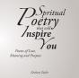 Poetry That Will Inspire You - Preview