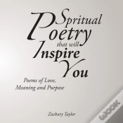 Capa do artigo Poetry That Will Inspire You