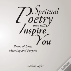 Capa do artigo Poetry That Will Inspire You