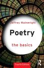Poetry: The Basics - Preview