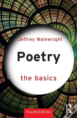Capa do artigo Poetry: The Basics