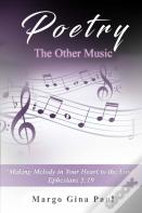 Poetry The Other Music
